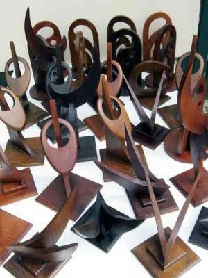 Productie si comercializare mobilier - Suceava