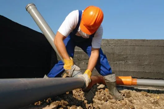 Timisoara - Constructii - intretinere si reparatii cladiri