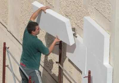 Timisoara - Constructii - intretinere si reparatii cladiri