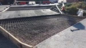 Timisoara - Constructii - intretinere si reparatii cladiri