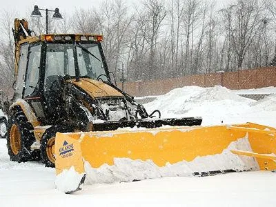 Timisoara - Constructii - intretinere si reparatii cladiri