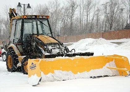 Timisoara - Constructii - intretinere si reparatii cladiri