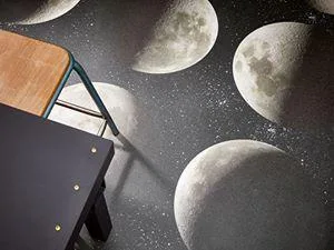 Vanzare si montaj pardoseli PVC - linoleum - mochete - Otopeni