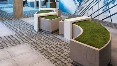 Vanzare si montaj pardoseli PVC - linoleum - mochete - Otopeni