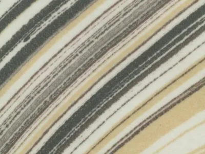 Vanzare si montaj pardoseli PVC - linoleum - mochete - Otopeni