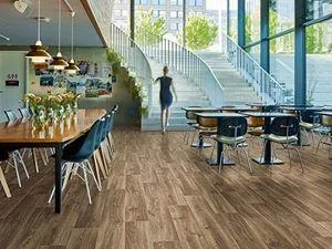 Vanzare si montaj pardoseli PVC - linoleum - mochete - Otopeni