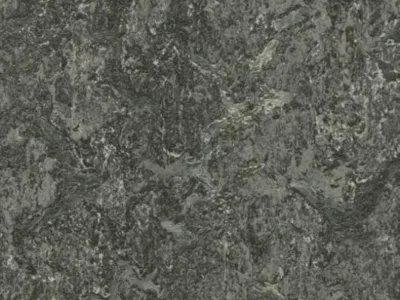 Vanzare si montaj pardoseli PVC - linoleum - mochete - Otopeni