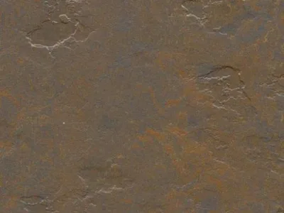 Vanzare si montaj pardoseli PVC - linoleum - mochete - Otopeni