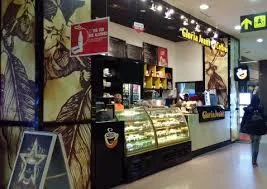 Designer interior spatii comerciale si rezidentiale - Bucuresti