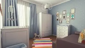 Designer interior spatii comerciale si rezidentiale - Bucuresti