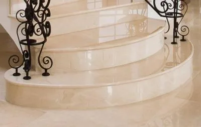Blaturi - mobilier - trepte din piatra naturala - Constanta