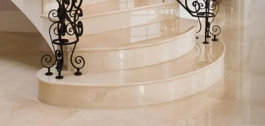 Blaturi - mobilier - trepte din piatra naturala - Constanta