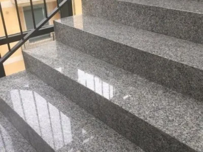 Glafuri - socluri - balustrazi - blaturi bucatarie si baie - Sibiu