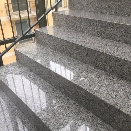 Glafuri - socluri - balustrazi - blaturi bucatarie si baie - Sibiu