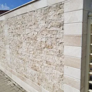 Glafuri - socluri - balustrazi - blaturi bucatarie si baie - Sibiu