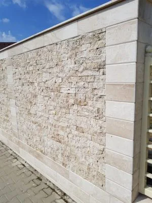 Glafuri - socluri - balustrazi - blaturi bucatarie si baie - Sibiu