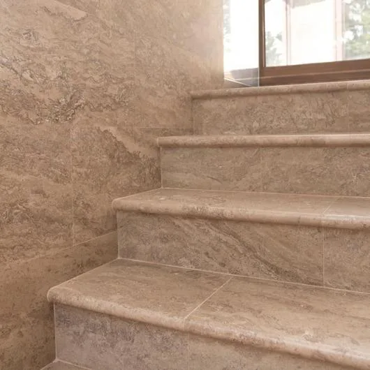 Glafuri - socluri - balustrazi - blaturi bucatarie si baie - Sibiu