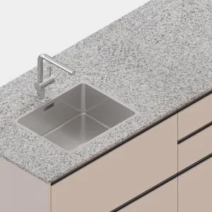 Glafuri - socluri - balustrazi - blaturi bucatarie si baie - Sibiu