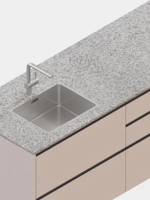 Glafuri - socluri - balustrazi - blaturi bucatarie si baie - Sibiu