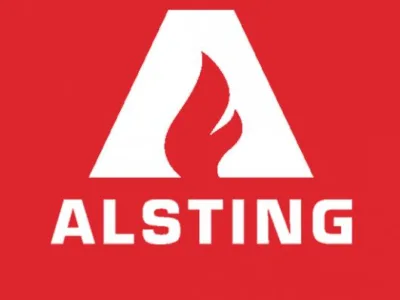 Detectoare de fum - stingatoare Timisoara