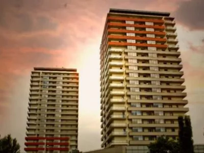 Apartamente - spatii birouri si comerciale de inchiriat - Bucuresti