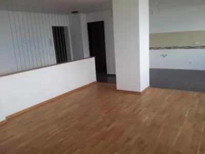 Apartamente - spatii birouri si comerciale de inchiriat - Bucuresti