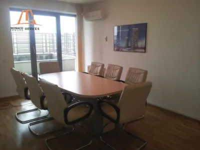 Apartamente - spatii birouri si comerciale de inchiriat - Bucuresti