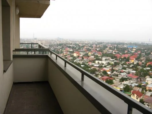 Apartamente - spatii birouri si comerciale de inchiriat - Bucuresti