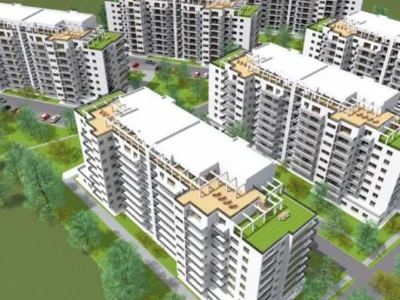 Proiectare constructii metalice - Bucuresti