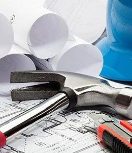 Proiectare constructii metalice - Bucuresti