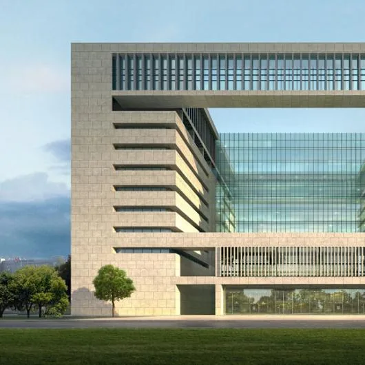 Proiectare constructii metalice - Bucuresti