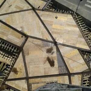 Bucuresti - Dorin Stefan Birou de Arhitectura