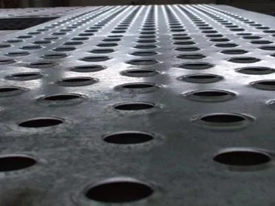 Bucuresti - Confectii metalice la comanda