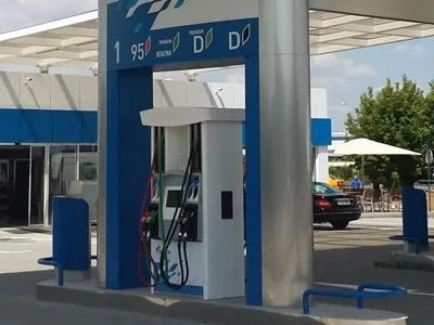 Bucuresti - Confectii metalice la comanda