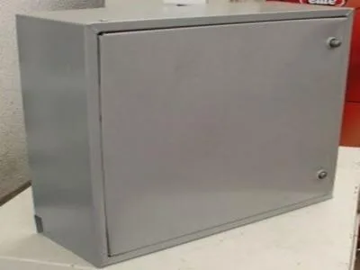 Bucuresti - Confectii metalice la comanda