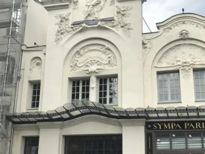 Producator de ferestre - usi - scari si obloane din lemn masiv stratificat - Cluj