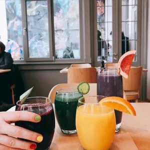 Producator de ferestre - usi - scari si obloane din lemn masiv stratificat - Cluj