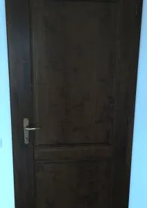 Producator de ferestre - usi - scari si obloane din lemn masiv stratificat - Cluj