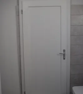 Producator de ferestre - usi - scari si obloane din lemn masiv stratificat - Cluj