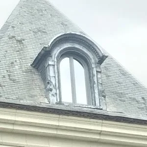 Producator de ferestre - usi - scari si obloane din lemn masiv stratificat - Cluj