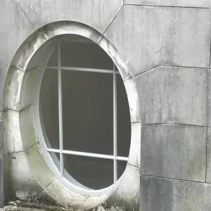 Producator de ferestre - usi - scari si obloane din lemn masiv stratificat - Cluj