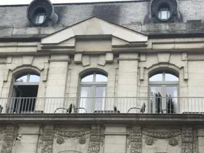 Producator de ferestre - usi - scari si obloane din lemn masiv stratificat - Cluj