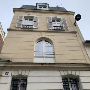 Producator de ferestre - usi - scari si obloane din lemn masiv stratificat - Cluj