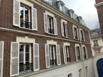 Producator de ferestre - usi - scari si obloane din lemn masiv stratificat - Cluj