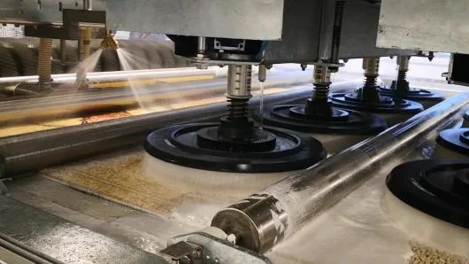 Fast Clean Karpe Spalatorie covoare Constanta