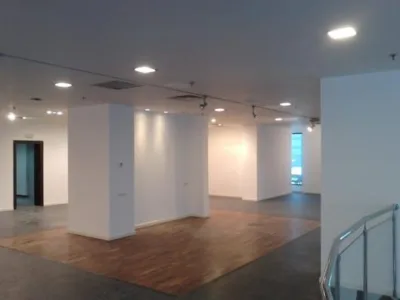 Renovari si amenajari cladiri - Bucuresti