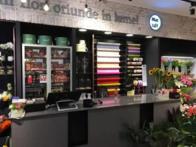 Renovari si amenajari cladiri - Bucuresti