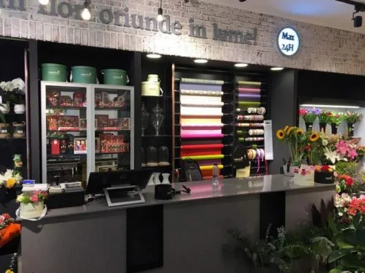 Renovari si amenajari cladiri - Bucuresti