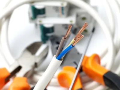 Renovari si amenajari cladiri - Bucuresti