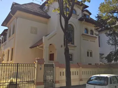 Renovari si amenajari cladiri - Bucuresti